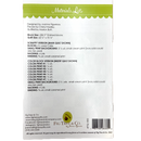 Nine Patch Blooms | Fig Tree &Co. | Quilt Pattern