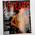 Threads Magazine January 1999 # 80