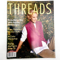 Threads Magazine May 1999 Number 82