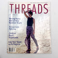 Threads Magazine July 1999 #83