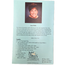 Aunt Philly's | Toothbrush Rugs | Rectangle and Square Rug Pattern