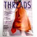 Threads Magazine September 1999 #84