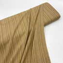 Mustard Dash | Sunset Studio | Crinkle Rayon