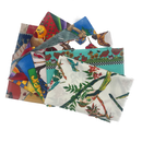 Quarter Yard Quilting Bundles | 1.5 Yards | Choose Your Favorite!