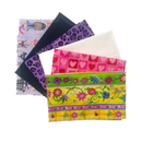Quarter Yard Quilting Bundles | 1.5 Yards | Choose Your Favorite!