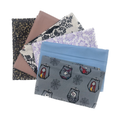 Quarter Yard Quilting Bundles | 1.5 Yards | Choose Your Favorite!