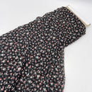 Rosebud Toss | Chiffon