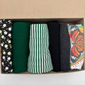Scrap Boxes | Pick Your Favorite