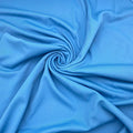 Double Knit Polyester | Quilt Scraps and Backing | Choose Your Favorite