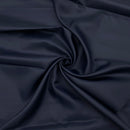 Bolt Ends | Home Decor | Drapery and Upholstery