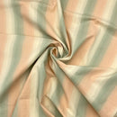 Bolt Ends | Home Decor | Drapery and Upholstery