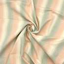 Bolt Ends | Home Decor | Drapery and Upholstery