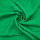 Bolt Ends | Home Decor | Drapery and Upholstery