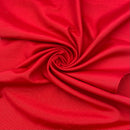 Bolt Ends | Home Decor | Drapery and Upholstery