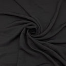 Bolt Ends | Home Decor | Drapery and Upholstery