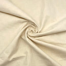 Bolt Ends | Home Decor | Drapery and Upholstery