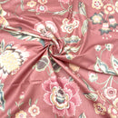 Bolt Ends | Home Decor | Drapery and Upholstery