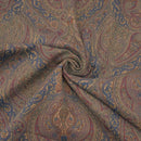 Bolt Ends | Home Decor | Drapery and Upholstery