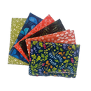 Quarter Yard Quilting Bundles | 1.5 Yards | Choose Your Favorite!