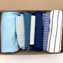 Scrap Boxes | Pick Your Favorite