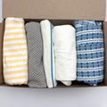 Scrap Boxes | Pick Your Favorite