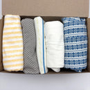 Scrap Boxes | Pick Your Favorite