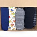 Scrap Boxes | Pick Your Favorite