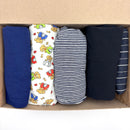 Scrap Boxes | Pick Your Favorite