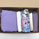 Scrap Boxes | Pick Your Favorite