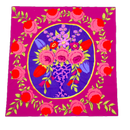 Quilting Cotton Bundles | Designed by Kaffe Fassett |  Choose Your Favorite