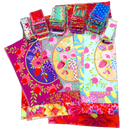Quilting Cotton Bundles | Designed by Kaffe Fassett |  Choose Your Favorite