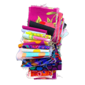 Quilting Cotton Bundles | Designed by Kaffe Fassett |  Choose Your Favorite