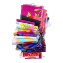 Quilting Cotton Bundles | Designed by Kaffe Fassett |  Choose Your Favorite