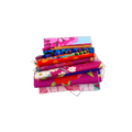 Quilting Cotton Bundles | Designed by Kaffe Fassett |  Choose Your Favorite