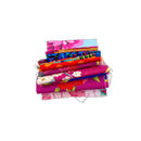 Quilting Cotton Bundles | Designed by Kaffe Fassett |  Choose Your Favorite