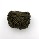 Yarn | Choose Your Favorite