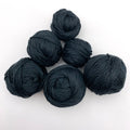 Yarn | Choose Your Favorite