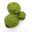 Yarn | Choose Your Favorite