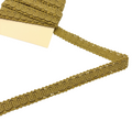 Snippets | Ribbon, Lace and Trims
