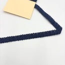 Snippets | Ribbon, Lace and Trims