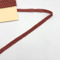 Snippets | Ribbon, Lace and Trims