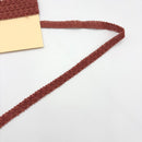 Snippets | Ribbon, Lace and Trims
