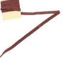 Snippets | Ribbon, Lace and Trims