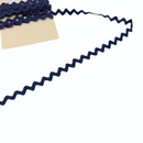 Snippets | Ribbon, Lace and Trims