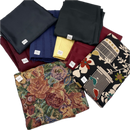 Bolt End Box | Choose Your Favorite | 5+ Yards Each