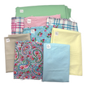 Bolt End Box | Choose Your Favorite | 5+ Yards Each