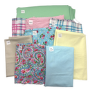 Bolt End Box | Choose Your Favorite | 5+ Yards Each