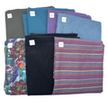 Bolt End Box | Choose Your Favorite | 5+ Yards Each