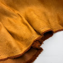 Sienna | Microsuede | Deadstock Fashion Fabric