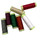 Sewing or Serger Thread | Grab Bag | Choose Your Favorite